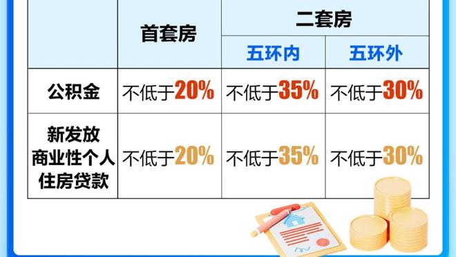 这支以年轻人为框架的米兰！这是老贝给米兰球迷最后的礼物！